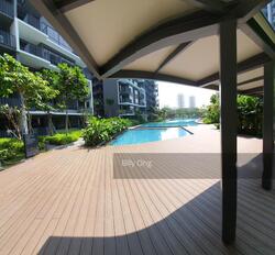 Grandeur Park Residences (D16), Condominium #280335081